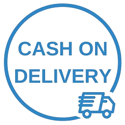 Payment Logo