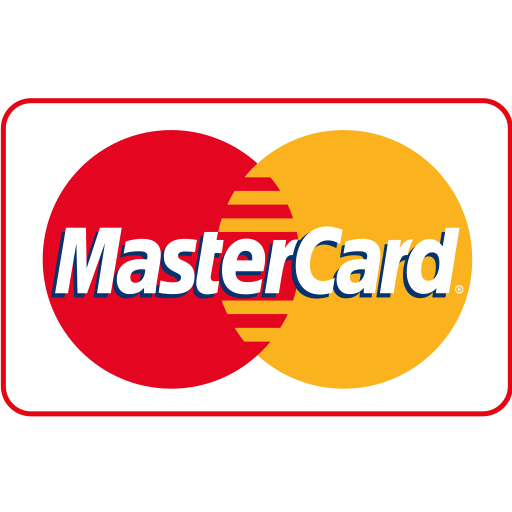 Payment Logo