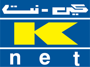 Payment Logo