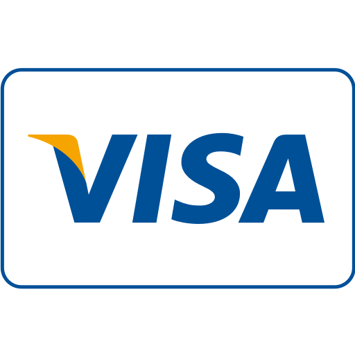 Payment Logo